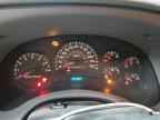 2006 CHEVROLET Trailblazer