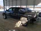 2009 CHEVROLET Silverado