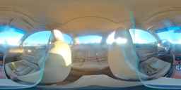 2004 ACURA TSX