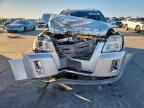 2012 GMC Terrain