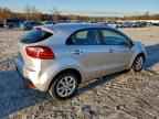 2013 KIA RIO