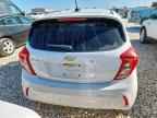 2018 CHEVROLET Spark