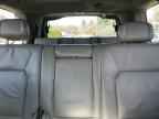 2011 HONDA PILOT