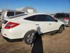 2013 HONDA Crosstour