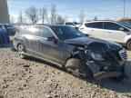 2010 MERCEDES-BENZ E-Class