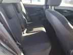 2008 TOYOTA SCION
