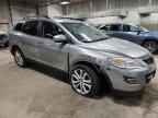 2011 MAZDA CX-9