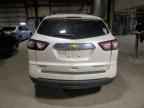 2014 CHEVROLET TRAVERSE