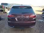 2018 ACURA RDX