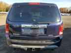 2014 HONDA PILOT
