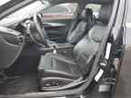 2015 CADILLAC ATS