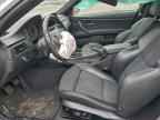 2013 BMW M3