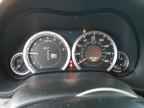 2009 ACURA TSX
