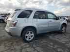2006 CHEVROLET EQUINOX