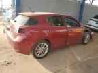 2012 LEXUS CT 200
