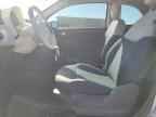 2013 FIAT 500