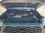 2025 TOYOTA Sequoia