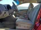 2008 NISSAN ALTIMA