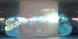 2012 DODGE Avenger