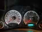 2007 JEEP Liberty