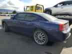 2007 DODGE CHARGER