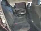 2014 NISSAN Juke