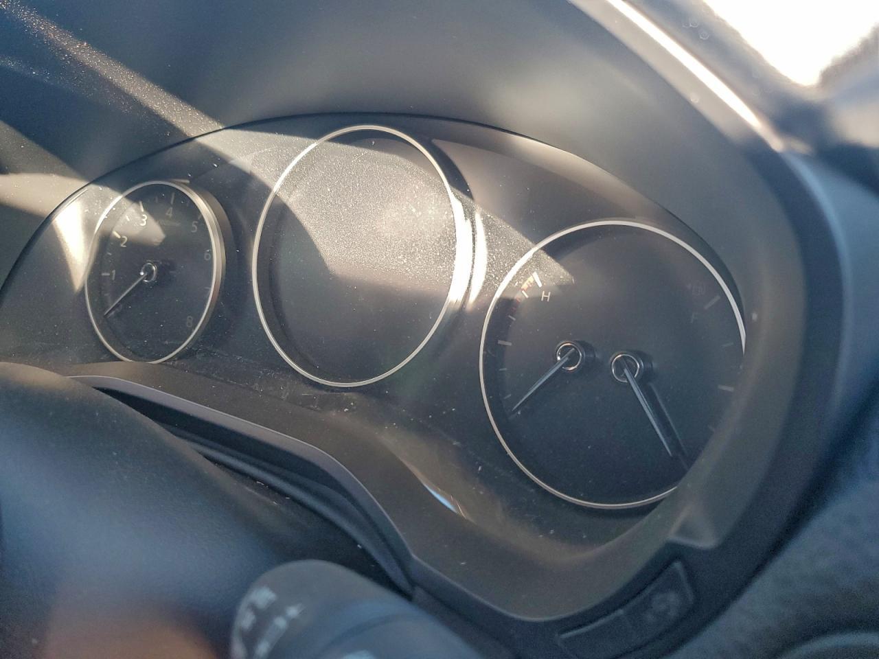 2025 MAZDA CX-90