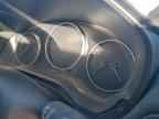 2025 MAZDA CX-90