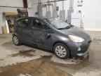 2013 TOYOTA Prius c