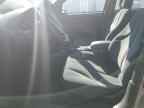 2002 CHEVROLET Cavalier