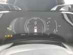 2024 LEXUS NX 350H