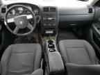 2010 DODGE CHARGER