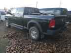 2012 DODGE Ram 3500