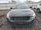 2013 VOLVO XC60