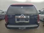 2008 CADILLAC ESCALADE