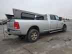 2014 RAM 3500