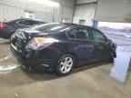 2009 NISSAN ALTIMA