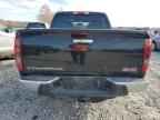 2010 GMC CANYON