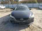 2015 MAZDA 6