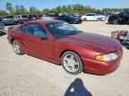 1997 FORD MUSTANG