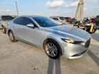 2021 MAZDA 3