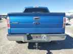 2009 FORD F-150
