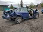 2007 FORD Five Hundred