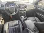 2022 CHRYSLER 300