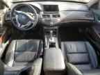 2012 HONDA Crosstour