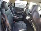 2008 GMC ACADIA