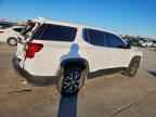2020 GMC ACADIA