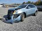 2014 CADILLAC SRX