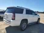 2015 GMC Yukon