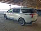 2025 KIA Carnival